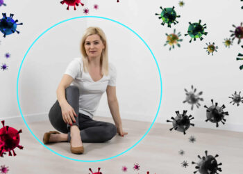 Може ли човешкото тяло да се „ъпдейтва“ като софтуер?