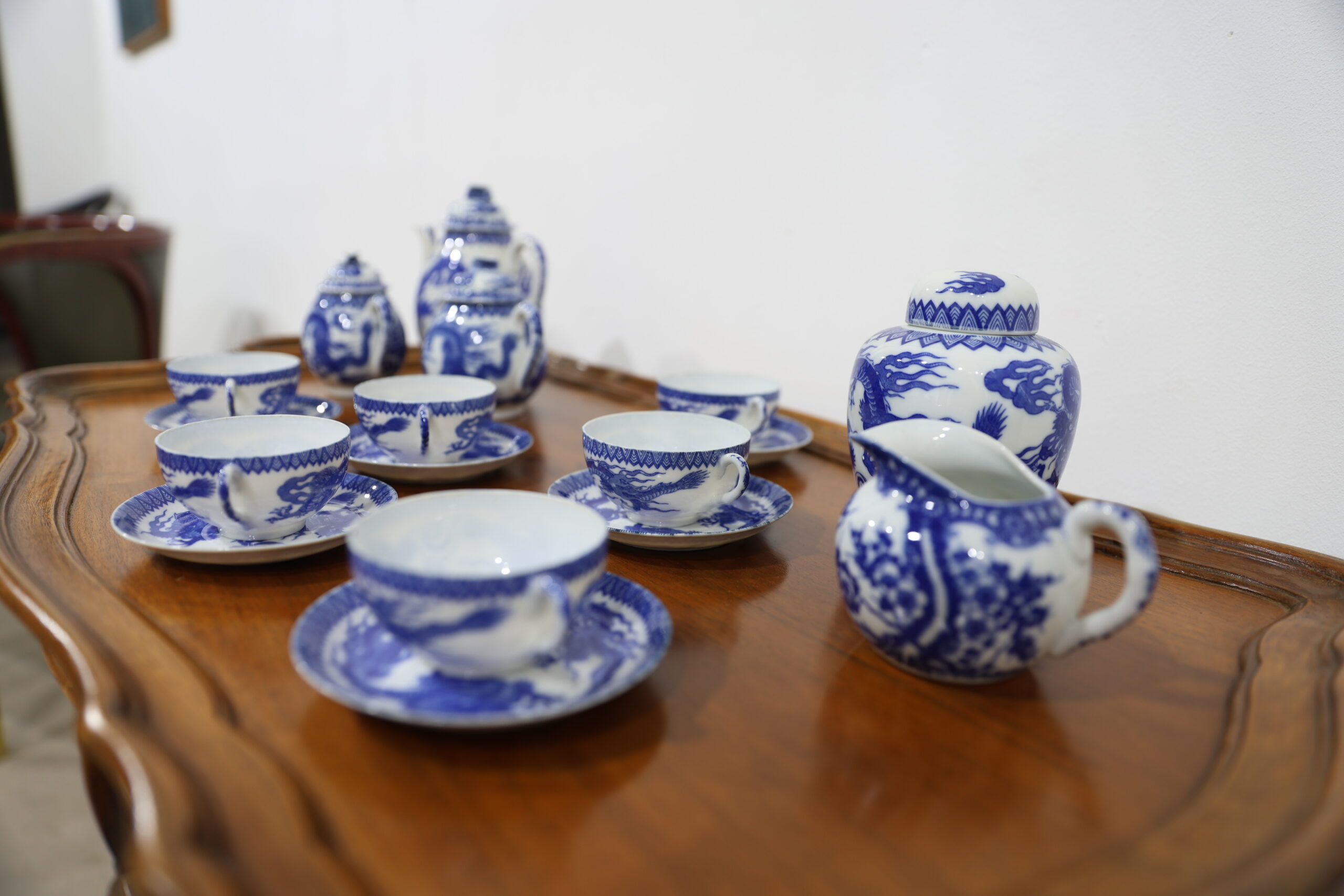 ONE Gallery. Фото: Алма комуникация / Петър Станев