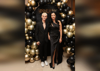 Красотата има още един нов дом: DREAMS S&F