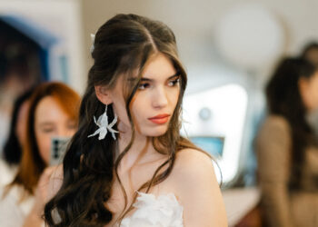 Най-важното за бъдещите младоженци