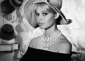 Бриджит Бардо: край на една епоха