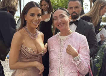 2025 година под знака на Christian of Roma