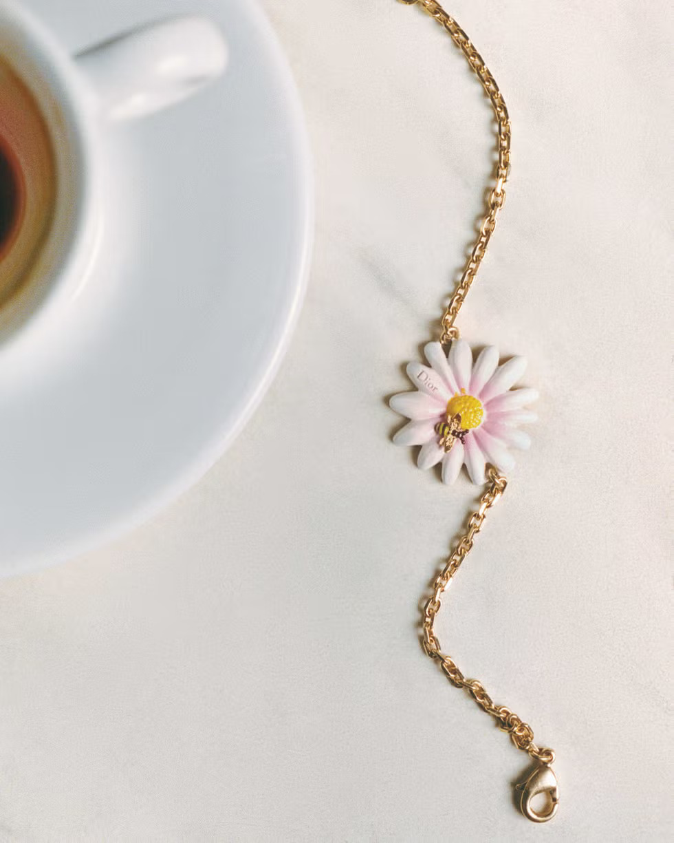 Фото: Jeanne Lucas