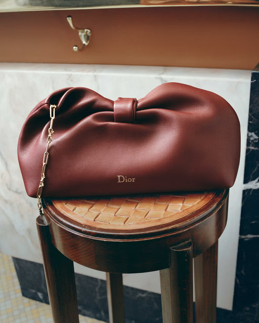 Фото: Jeanne Lucas