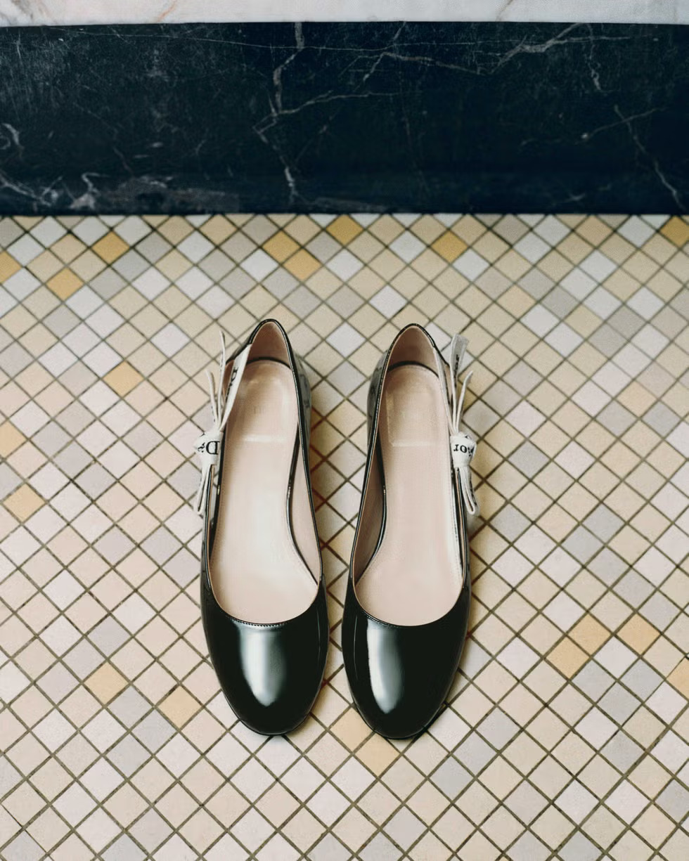 Фото: Jeanne Lucas