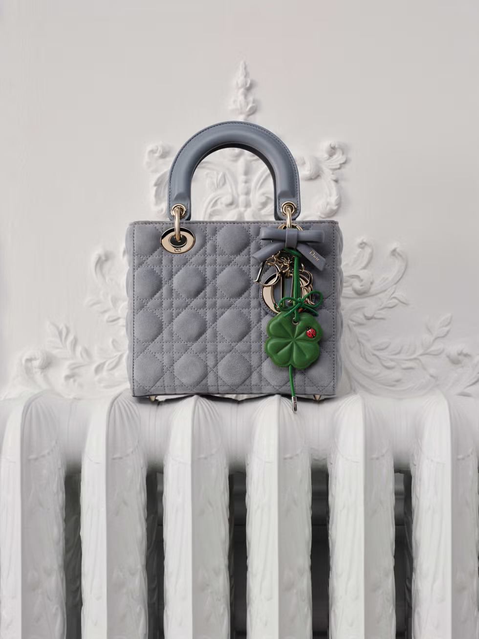 Фото: Pegah Farahmand