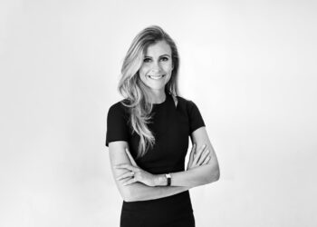 „Живанши“ има нов изпълнителен директор