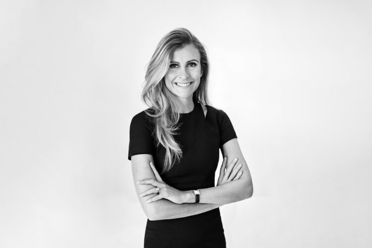 „Живанши“ има нов изпълнителен директор