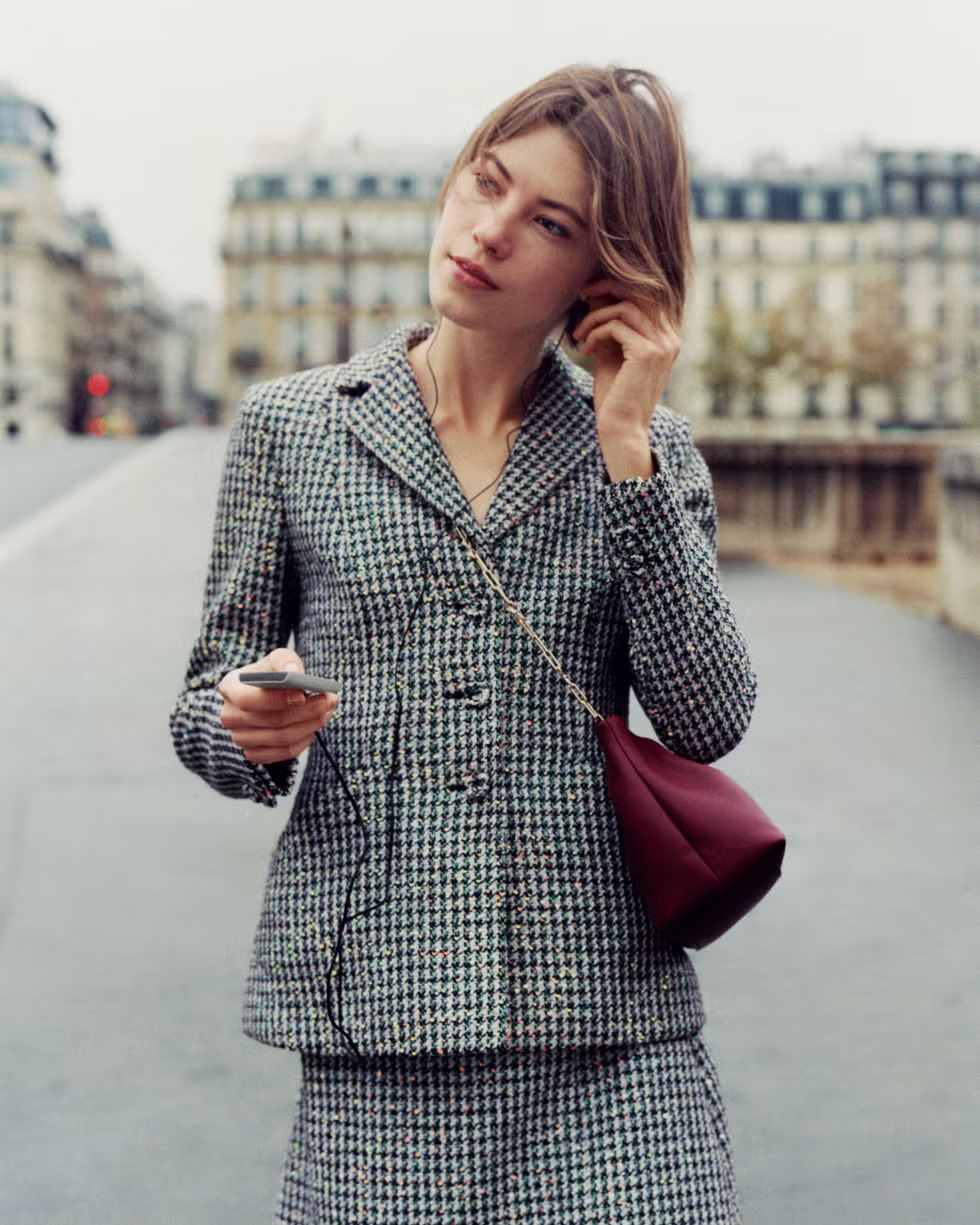 Фото: Grace Ahlbom