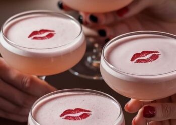 Sofia Wedding Expo 2026 с нови международни участници