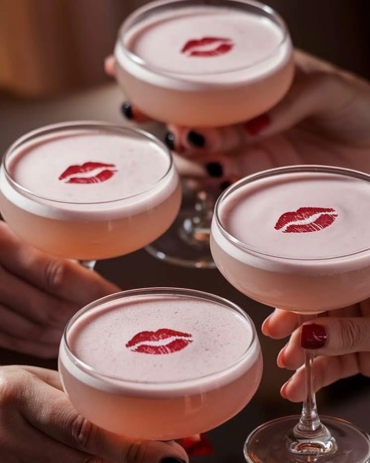 Sofia Wedding Expo 2026 с нови международни участници