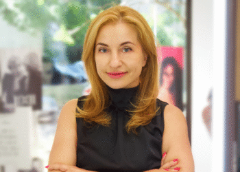 Поли Ботева: Новогодишната мотивация рядко е достатъчна за реална промяна