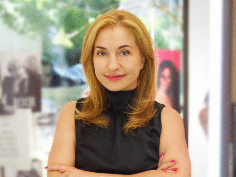 Поли Ботева: Новогодишната мотивация рядко е достатъчна за реална промяна