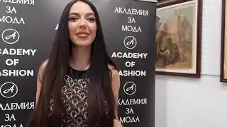 ШАНЕЛ: 110 ГОДИНИ ЕМАНЦИПАЦИЯ