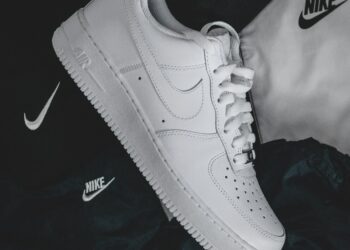 Започна разследване срещу „Найк“ за дискриминация