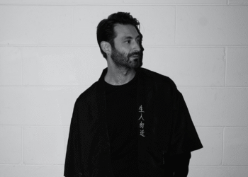 Красота, стил и тенденции на XXXII Италиански фестивал на красотата и прическата