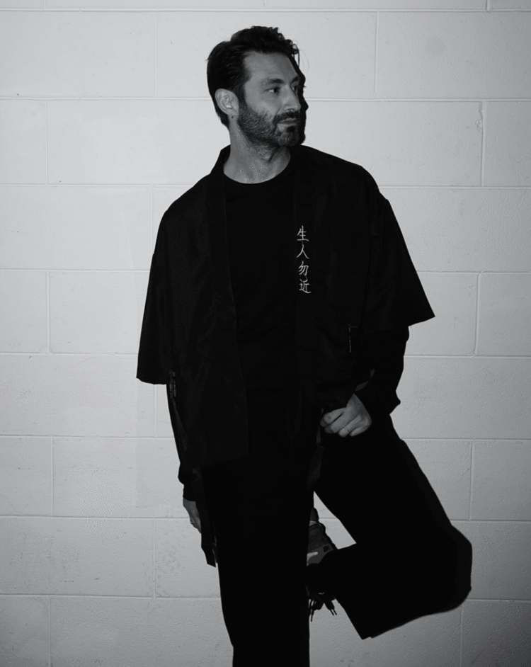 Красота, стил и тенденции на XXXII Италиански фестивал на красотата и прическата