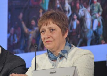 150 години от Априлското въстание