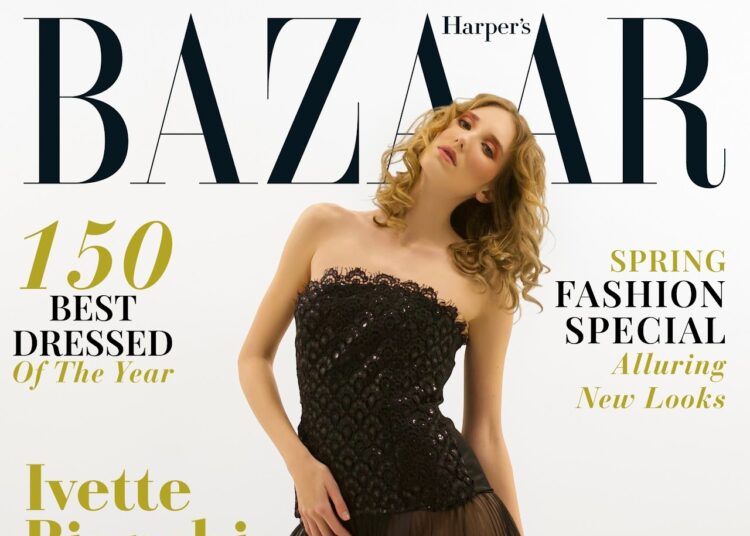 Фото: Greg Alexander