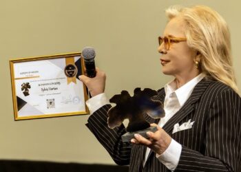 Най-очакваните награди за успех и стил ще бъдат връчени скоро