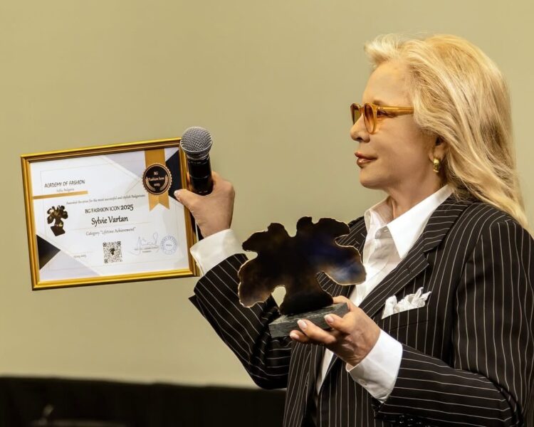 Най-очакваните награди за успех и стил ще бъдат връчени скоро