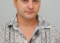 Вили Николов с нова самостоятелна изложба „Фюжън“