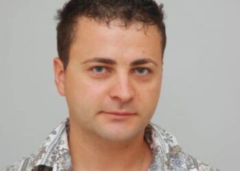 Вили Николов с нова самостоятелна изложба „Фюжън“