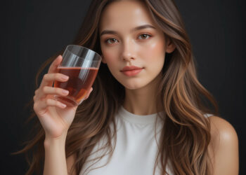 Collagen