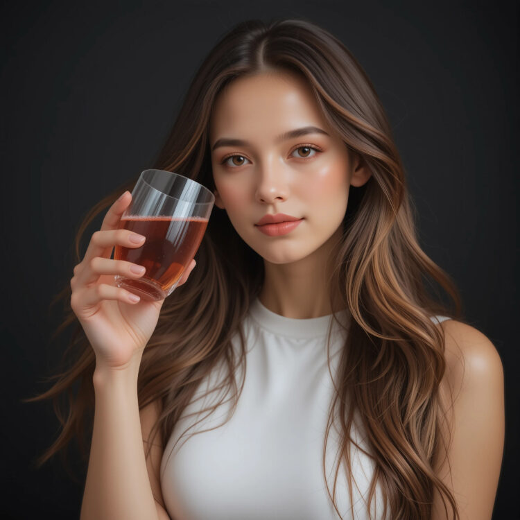 Collagen