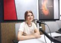 Кое е най-важното за лятната мода?
