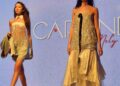 Осмото издание на Summer Fashion Weekend 2026 в Marina Dinevi впечатли с лукс и стил