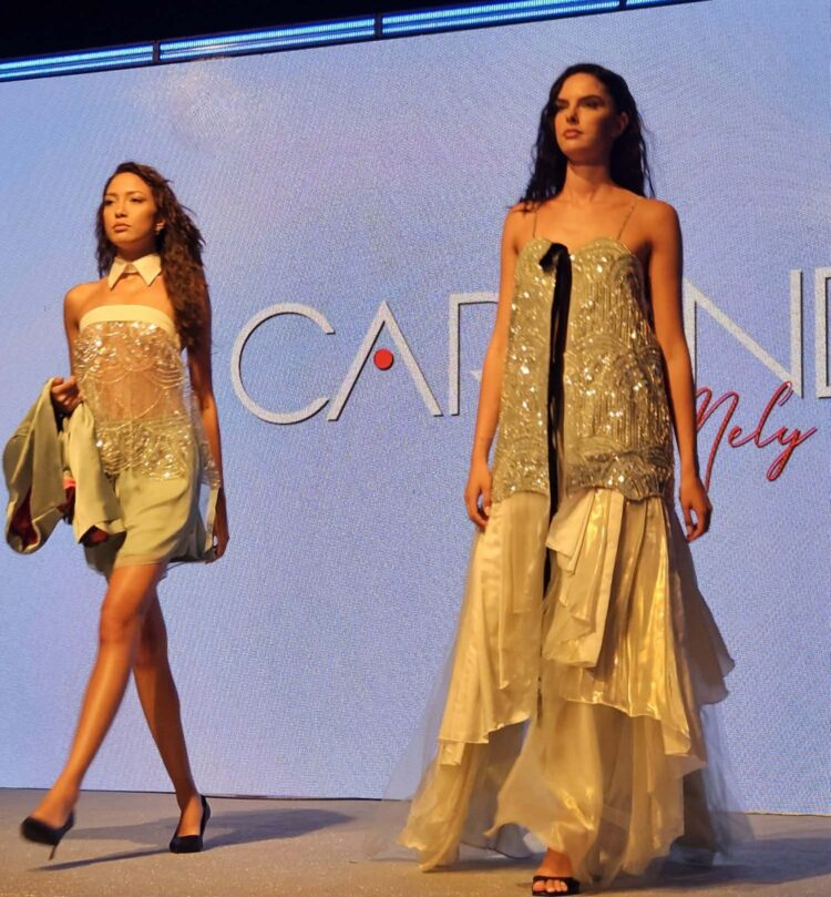 Осмото издание на Summer Fashion Weekend 2026 в Marina Dinevi впечатли с лукс и стил